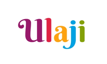 Ulaji.com